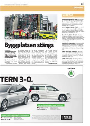 skanskadagbladet_z3-20141106_000_00_00_031.pdf