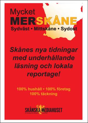 skanskadagbladet_z3-20141106_000_00_00_033.pdf