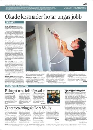 skanskadagbladet_z3-20141106_000_00_00_035.pdf