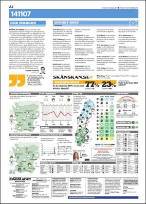 skanskadagbladet_z3-20141107_000_00_00_002.pdf