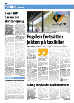 skanskadagbladet_z3-20141107_000_00_00_004.pdf