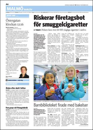 skanskadagbladet_z3-20141107_000_00_00_006.pdf