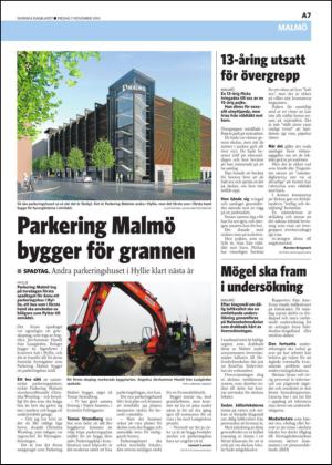 skanskadagbladet_z3-20141107_000_00_00_007.pdf