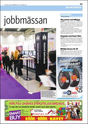 skanskadagbladet_z3-20141107_000_00_00_009.pdf