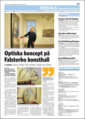 skanskadagbladet_z3-20141107_000_00_00_011.pdf