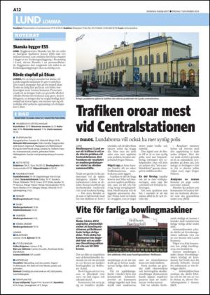 skanskadagbladet_z3-20141107_000_00_00_012.pdf