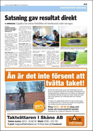 skanskadagbladet_z3-20141107_000_00_00_015.pdf