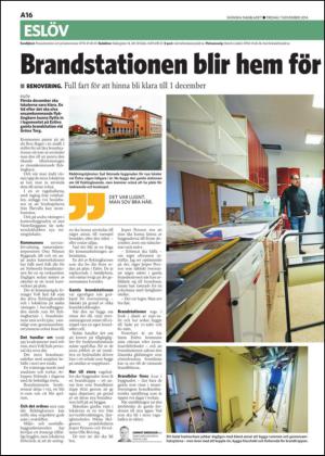 skanskadagbladet_z3-20141107_000_00_00_016.pdf