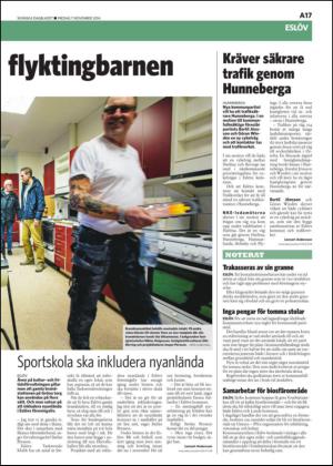 skanskadagbladet_z3-20141107_000_00_00_017.pdf