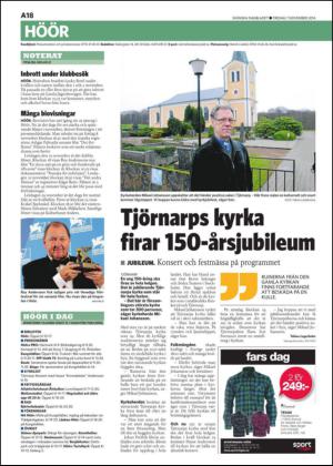 skanskadagbladet_z3-20141107_000_00_00_018.pdf