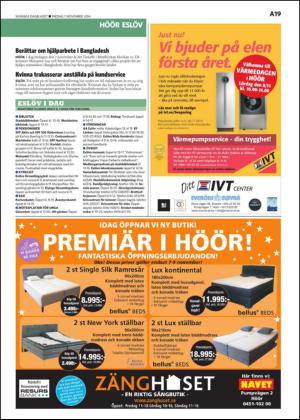 skanskadagbladet_z3-20141107_000_00_00_019.pdf