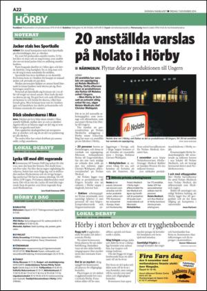 skanskadagbladet_z3-20141107_000_00_00_022.pdf