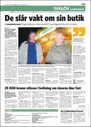 skanskadagbladet_z3-20141107_000_00_00_023.pdf