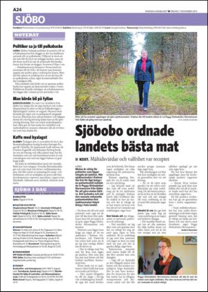 skanskadagbladet_z3-20141107_000_00_00_024.pdf