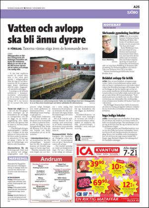 skanskadagbladet_z3-20141107_000_00_00_025.pdf