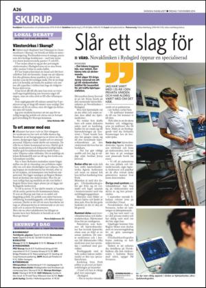 skanskadagbladet_z3-20141107_000_00_00_026.pdf