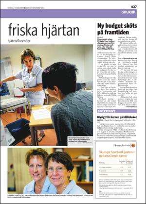 skanskadagbladet_z3-20141107_000_00_00_027.pdf