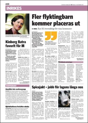 skanskadagbladet_z3-20141107_000_00_00_030.pdf