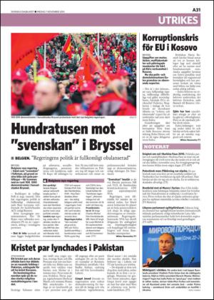 skanskadagbladet_z3-20141107_000_00_00_031.pdf