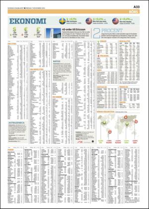 skanskadagbladet_z3-20141107_000_00_00_033.pdf