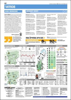 skanskadagbladet_z3-20141108_000_00_00_002.pdf