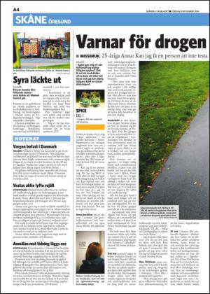 skanskadagbladet_z3-20141108_000_00_00_004.pdf