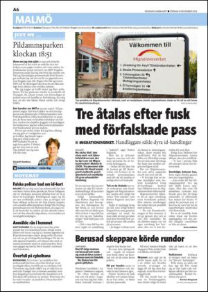 skanskadagbladet_z3-20141108_000_00_00_006.pdf