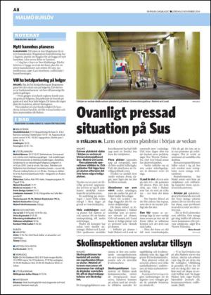 skanskadagbladet_z3-20141108_000_00_00_008.pdf