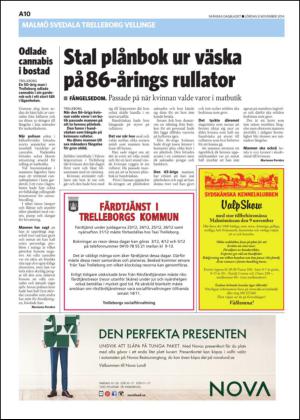 skanskadagbladet_z3-20141108_000_00_00_010.pdf