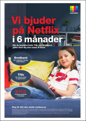 skanskadagbladet_z3-20141108_000_00_00_011.pdf