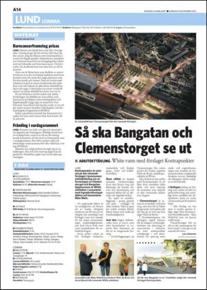 skanskadagbladet_z3-20141108_000_00_00_014.pdf