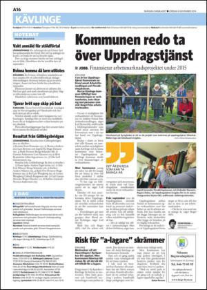 skanskadagbladet_z3-20141108_000_00_00_016.pdf