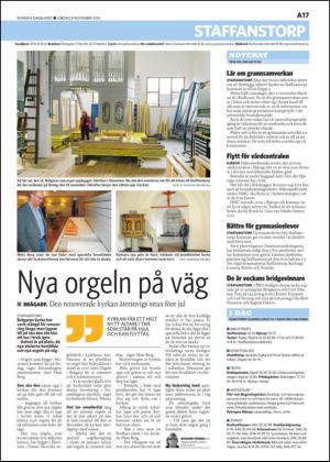 skanskadagbladet_z3-20141108_000_00_00_017.pdf