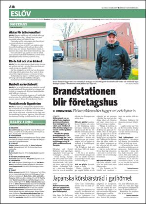 skanskadagbladet_z3-20141108_000_00_00_018.pdf