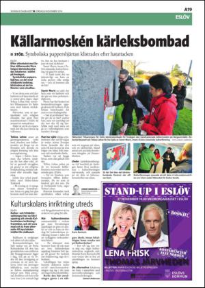 skanskadagbladet_z3-20141108_000_00_00_019.pdf