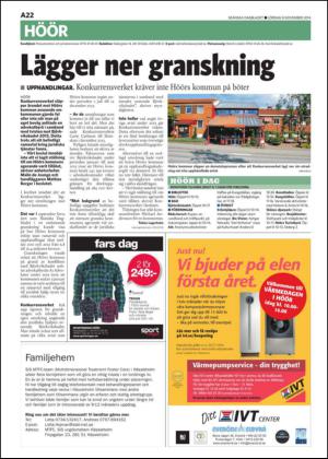 skanskadagbladet_z3-20141108_000_00_00_022.pdf