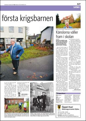 skanskadagbladet_z3-20141108_000_00_00_027.pdf