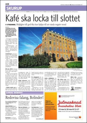 skanskadagbladet_z3-20141108_000_00_00_028.pdf