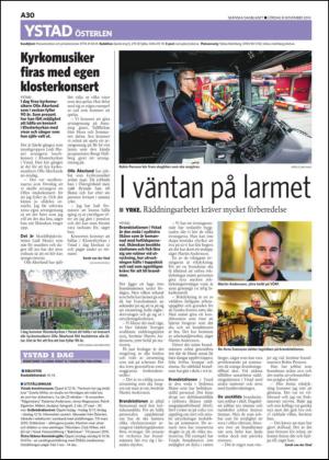 skanskadagbladet_z3-20141108_000_00_00_030.pdf