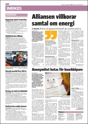 skanskadagbladet_z3-20141108_000_00_00_032.pdf