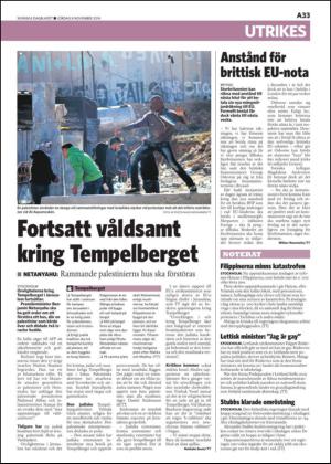 skanskadagbladet_z3-20141108_000_00_00_033.pdf