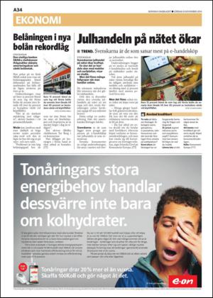 skanskadagbladet_z3-20141108_000_00_00_034.pdf