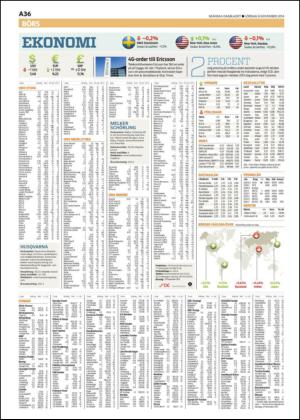 skanskadagbladet_z3-20141108_000_00_00_036.pdf