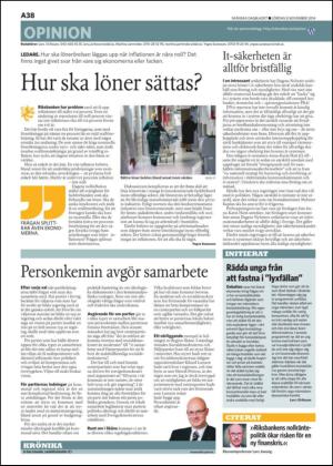 skanskadagbladet_z3-20141108_000_00_00_038.pdf