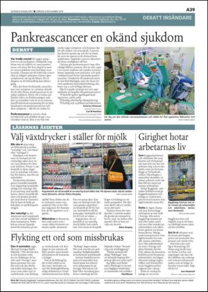 skanskadagbladet_z3-20141108_000_00_00_039.pdf