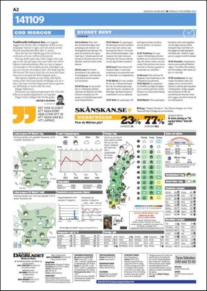 skanskadagbladet_z3-20141109_000_00_00_002.pdf