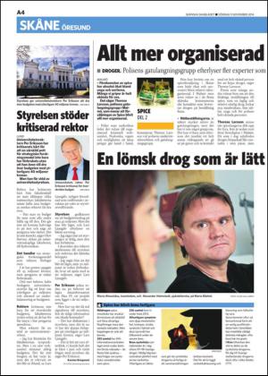 skanskadagbladet_z3-20141109_000_00_00_004.pdf