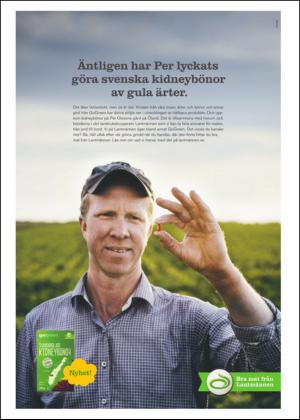 skanskadagbladet_z3-20141109_000_00_00_009.pdf