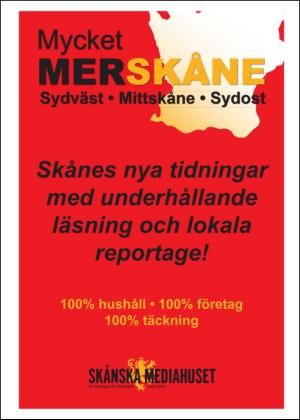 skanskadagbladet_z3-20141109_000_00_00_010.pdf