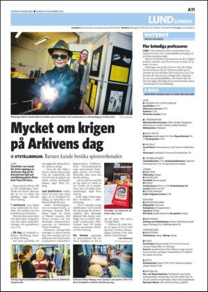 skanskadagbladet_z3-20141109_000_00_00_011.pdf